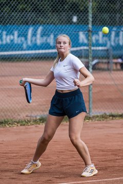 Bild 240 - dreyermedia open